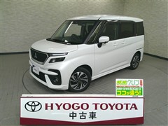 三菱 デリカD:2 カスHV MVゼンカメ