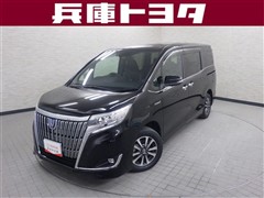 エスクァイア HV GI