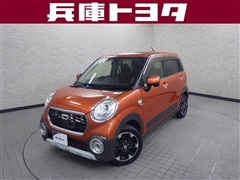 キャスト アクティバG SA2