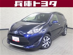 アクア Sスタイルブラック