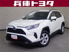 ＲＡＶ４