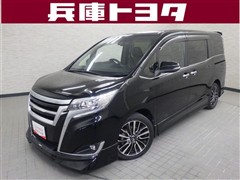 エスクァイア GI プレミアム PKG