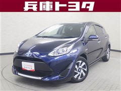 アクア S スタイルブラック