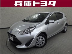 アクア S スタイルブラック