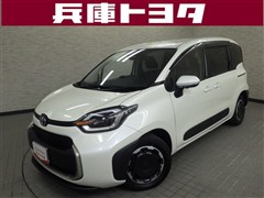 シエンタ ハイブリッド Z