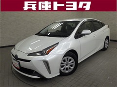 プリウス S セーフティプラス2