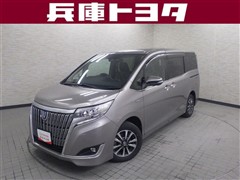 エスクァイア HV GI プレミアムハ