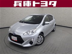 アクア S スタイルブラック