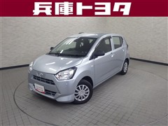 ピクシスエポック L SA3