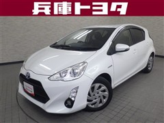 アクア Gブラックソフトレザ-セレク