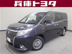 エスクァイア HV GI