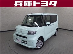 タント スローパー L