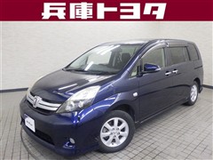 アイシス プラタナ Vセレクション