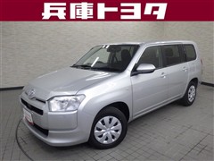 プロボックスV HV F