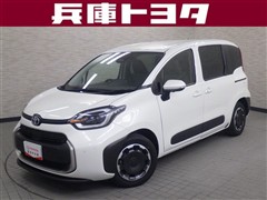 シエンタ ハイブリッド Z