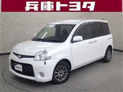 シエンタ DICE リミテッド