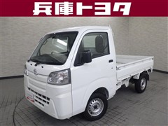 ピクシストラック スタンダ-ドSA