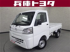 ピクシストラック スタンダ-ドSA