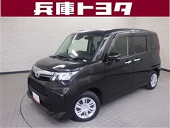 ルーミー G
