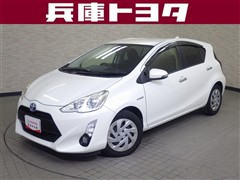 アクア Sスタイルブラック