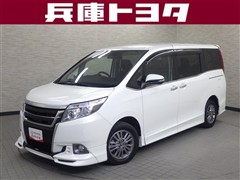 エスクァイア GI