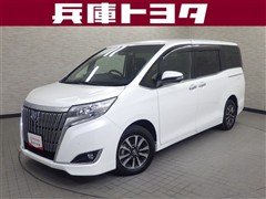 エスクァイアHV GI