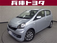 プレオプラス F スマートアシスト