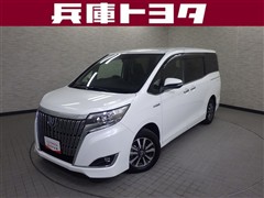 エスクァイア HV GI