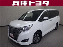 エスクァイア GI