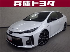 プリウスPHV S GRスポーツ