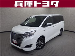 エスクァイア HV GI