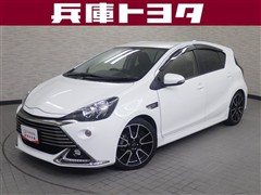 アクア G G'z