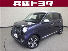 N-ONE プレミアムツアラーSSP