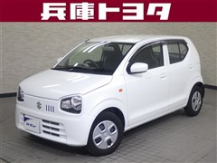 アルト L