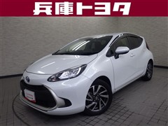 アクア G