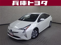 プリウス A