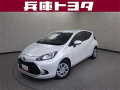 アクア G