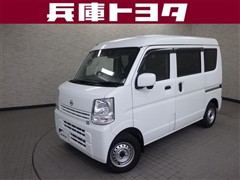 NV100クリHRDX GLセーフティ