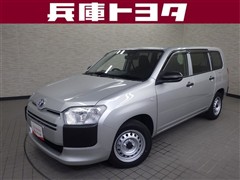 プロボックスバン HV GX
