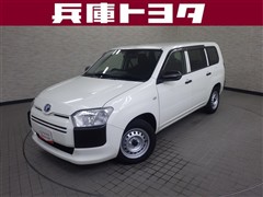 プロボックスバン HV GX