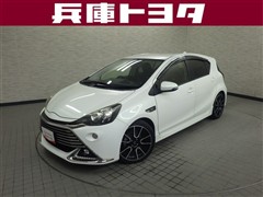 アクア G G'z