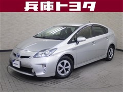 プリウスPHV G