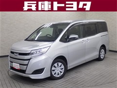 ノア X
