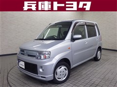 トッポ M