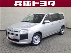 プロボックスバン GL