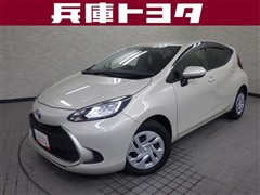 アクア G