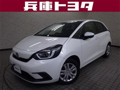 ホンダ フィット ホーム