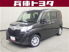 ルーミー G