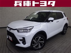 ライズ Z