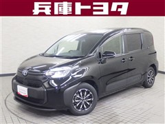 シエンタ ハイブリッド G